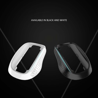 Con Ergonomic Mouse Dock Mouse Grip có khóa cho Magic Mouse 2 3 Base Holder