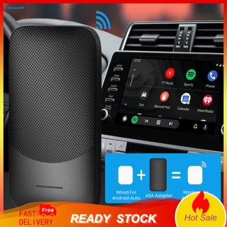 Pemg bộ điều hợp không dây carplay android tự động cắm usb chuyên dụng cho kết nối liền mạch trong xe hơi kiểu nam á á á '