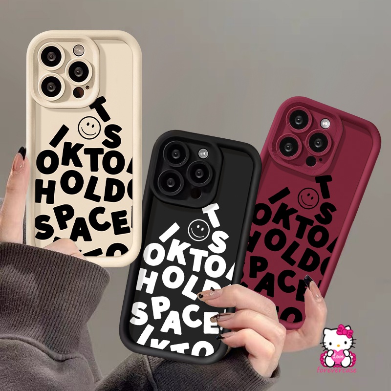 Ốp Điện Thoại Cho realme c55 c35 c53 c25y c21y c15 c33 c30 c12 c20 c51 c25 c31 c21 c20a c11 c12 c25s 11 5 6i 5i 8i