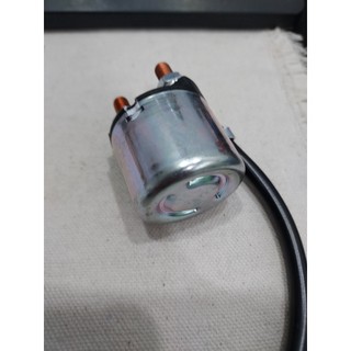 RỜ LE ĐỀ WINNER 150 , SONIC 150 , CBR 150