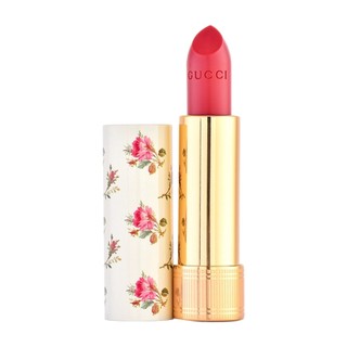 Gucci Son Lì gucci505 208 308 25 / 500 3.5g Thiết Kế Vỏ Màu Vàng Đồng Sang Trọng