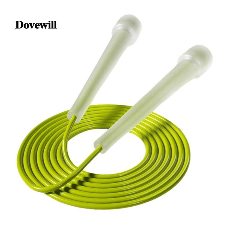 Dây Nhảy Tập Thể Dục Ngoài Trời Cho Trẻ Em Bằng pvc