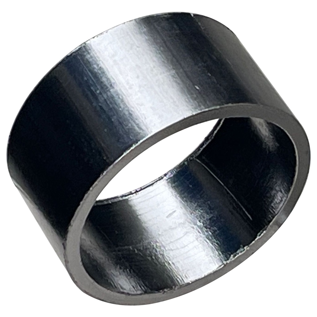 Xe Máy Đa Năng Ống Xả Giảm Thanh Miếng Đệm Cho Kawasaki KLX250R 1994-1996 KLX300R 1997-2007 KZ1000 C