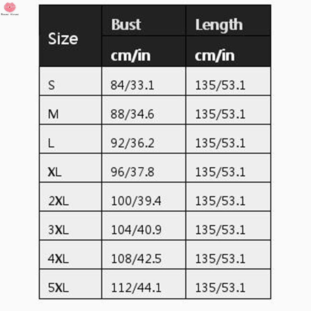 Đầm Hai Dây Cổ Chữ v In Họa Tiết Xinh Xắn Dành Cho Nữ