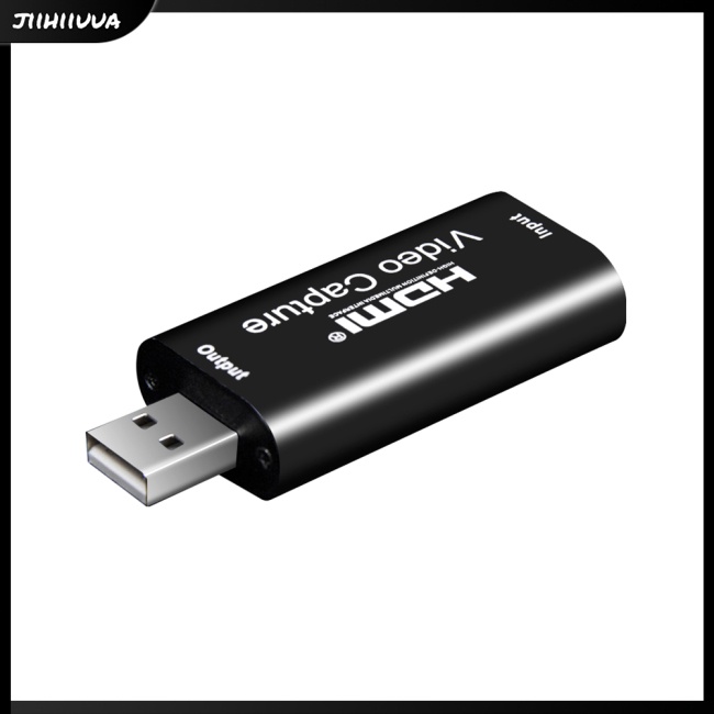 Thẻ Ghi Hình video 1080p hd 4k hd Đa Phương Tiện Sang usb