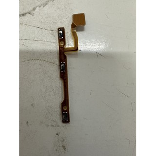 Cáp mở nguồn vivo v5/y67/y69