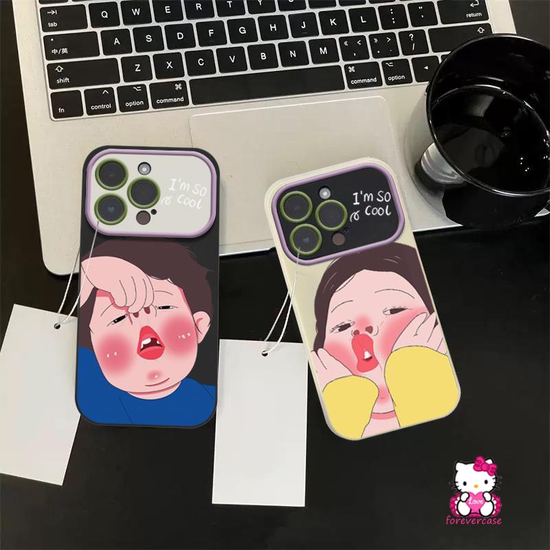 Ốp Điện Thoại Cho oppo a98 a17 a57 a17k a55 a53 a95 a38 a35 a16 a58 a54 a77 a11 a16s a74 a3s a52 a15 a78 a15s a76 a12 A5S5 a5s 8 Pro Bìa