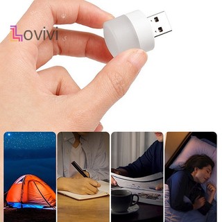Đèn led usb Bảo Vệ Mắt Dùng Đọc Sách Mới