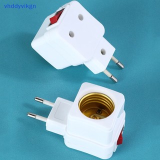 Đèn led đuôi E27 Bật / Tắt