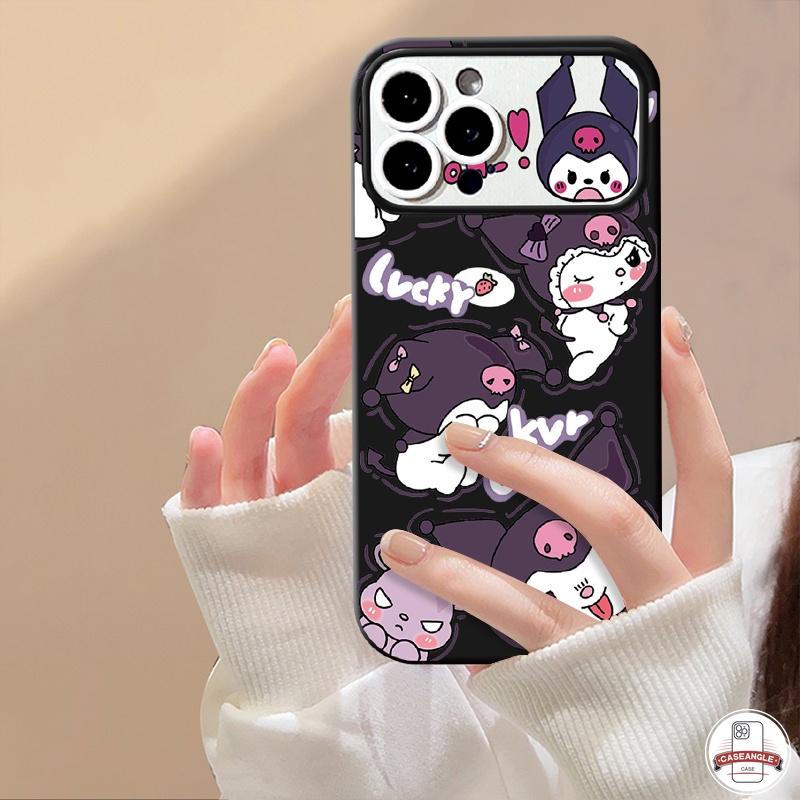 Ốp Điện Thoại Cho samsung a03s a32 a34 a30 a12 a13 a54 a24 a05 a05s a25 a23 a14 a52 a04 a02s a33 a31 a10s a11 a20 a50 A02A02E A15 Pro