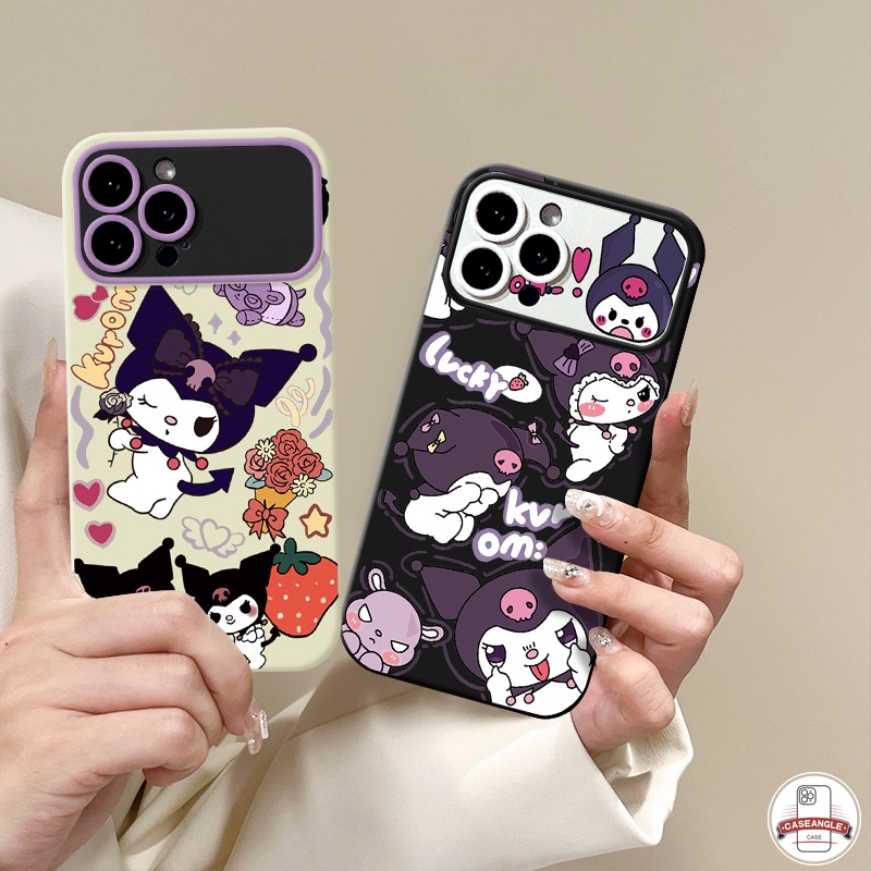 Ốp Điện Thoại Cho samsung a03s a32 a34 a30 a12 a13 a54 a24 a05 a05s a25 a23 a14 a52 a04 a02s a33 a31 a10s a11 a20 a50 A02A02E A15 Pro