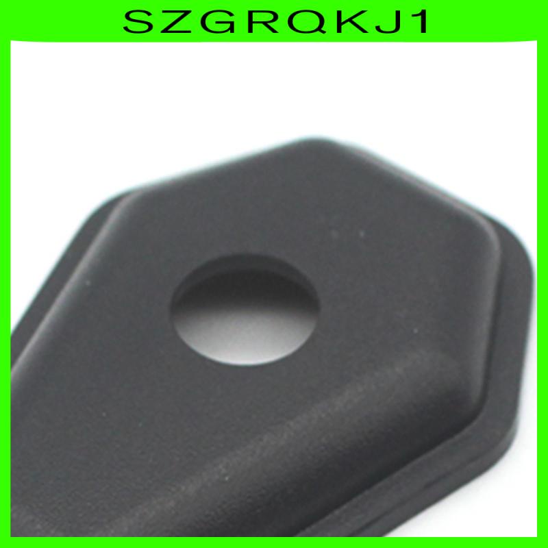 4 Đầu Nối Đèn Xi Nhan Cho Xe Hơi 1200
