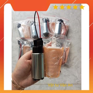 Bơm xúc rửa dàn lạnh - giàn nóng, bơm xịt súc vệ sinh đường ống tủ lạnh điều hòa máy lạnh oto