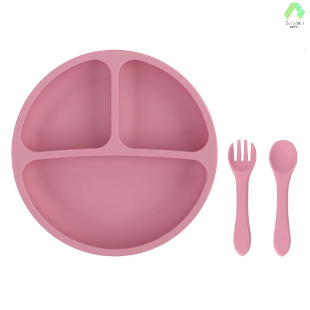 An To à Kho ANENG K è b é m cho đĩ ng ĩ Chia bpa silicone a ă Mu lỗ ặ