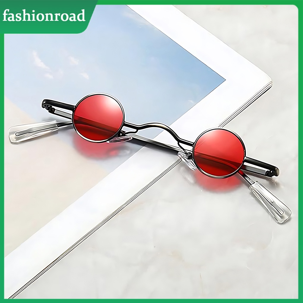 Set 1 / 2 / 3 Phấn Mắt Trang Điểm Chống Tia uv400 Thoải Mái