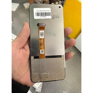 Màn hình oneplus nord n10 5g