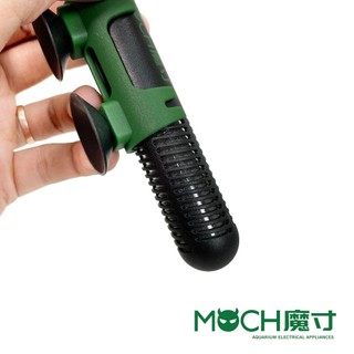 Sưởi Bể Cá Mini MOCH - Sưởi Mini Cho Bể Cá Cảnh