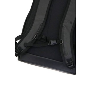 Balo The North Face Milestone Original