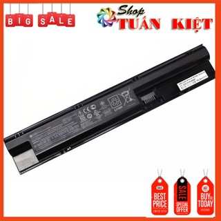 Pin laptop HP ProBook 455 G1 BẢO HÀNH 6 THÁNG