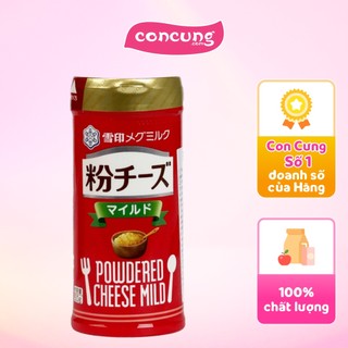 Phô mai rắc ConCung Good