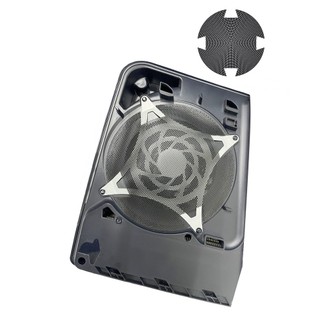 Màn hình chống bụi mới cho ps5 slim console for ps5 slim