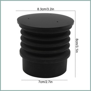 Dụng Cụ Thổi Bột Cà Phê Làm Sạch Máy Xay Cà Phê