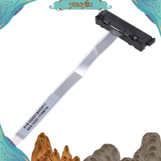  Dây Cáp Kết Nối Ổ Cứng Ssd Sata Hdd Dành Cho Hp 15 Ab Pavilion youyilu 