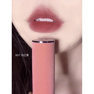 [Hàng Mới Về] Son Môi Givenchy 3.4g 2024