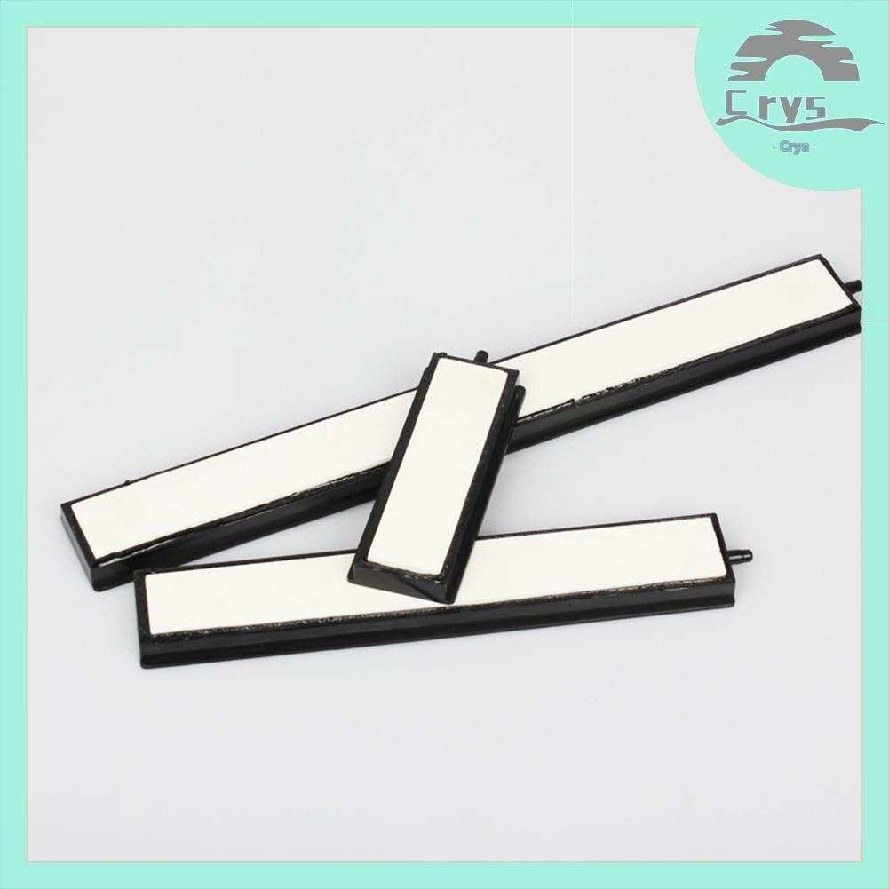 Thanh Đá Sủi Bọt Khí Oxy Cho Bể Cá