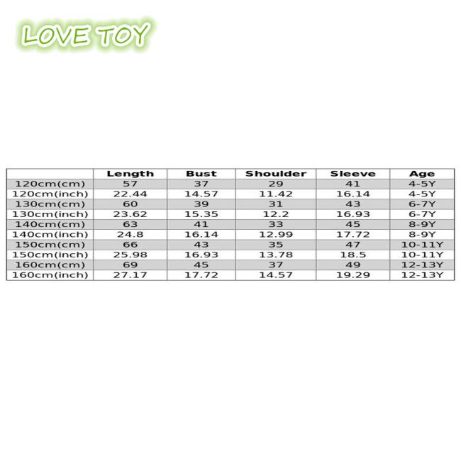 Áo Khoác Phao Dày Dặn Màu Trơn Chống Gió Giữ Ấm Mùa Đông Cho Bé Gái 4-13 Tuổi