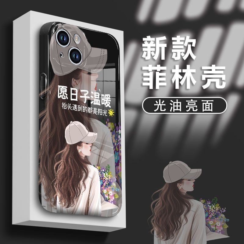 Ốp Điện Thoại Cho iphone 14promax 14 13 12 11 pro max xs xr 6 8 7 plus 11 12 14promax 14 13 12 11 pr