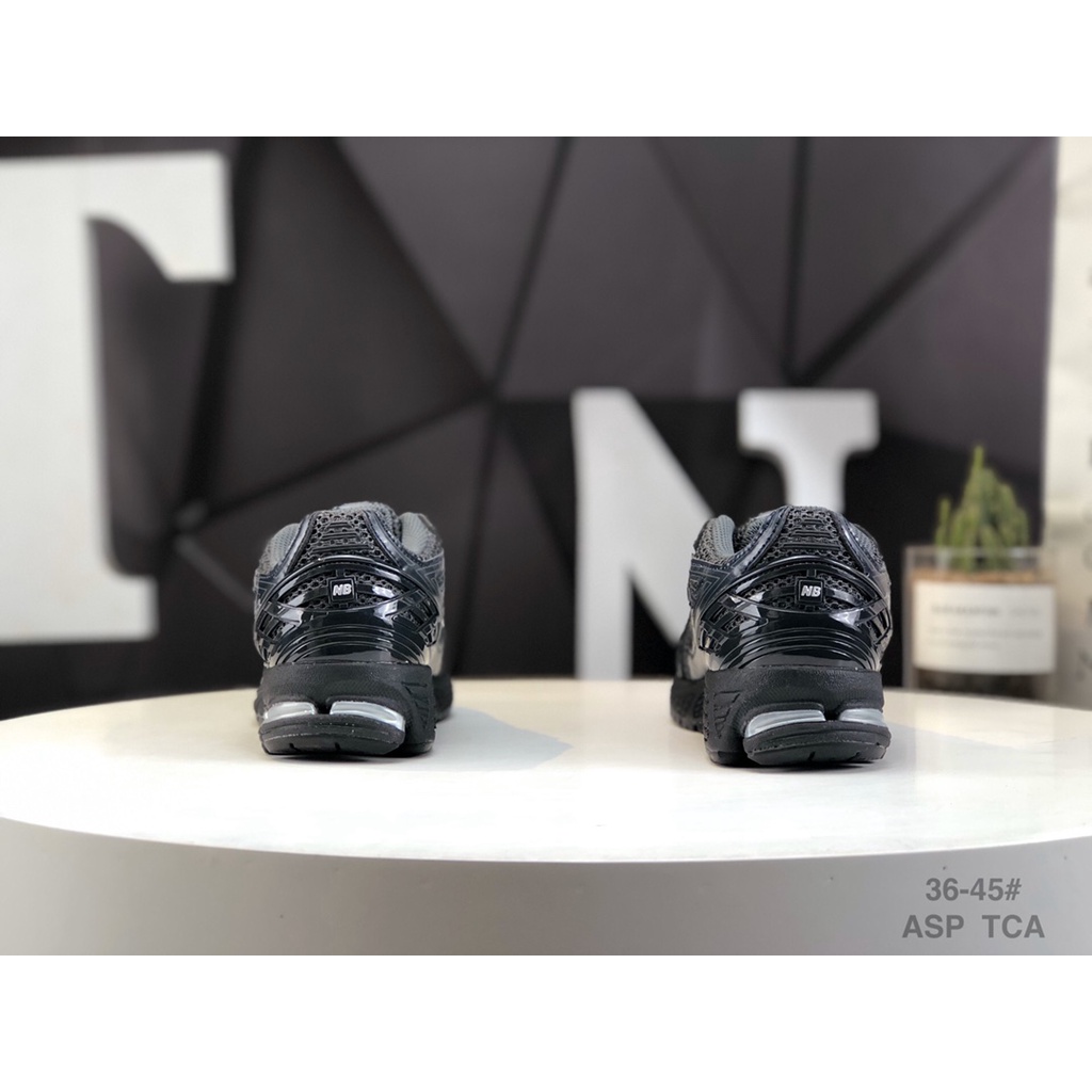 Giày Thể Thao new balance 1906 m1906rjb 36-45 Phong Cách retro