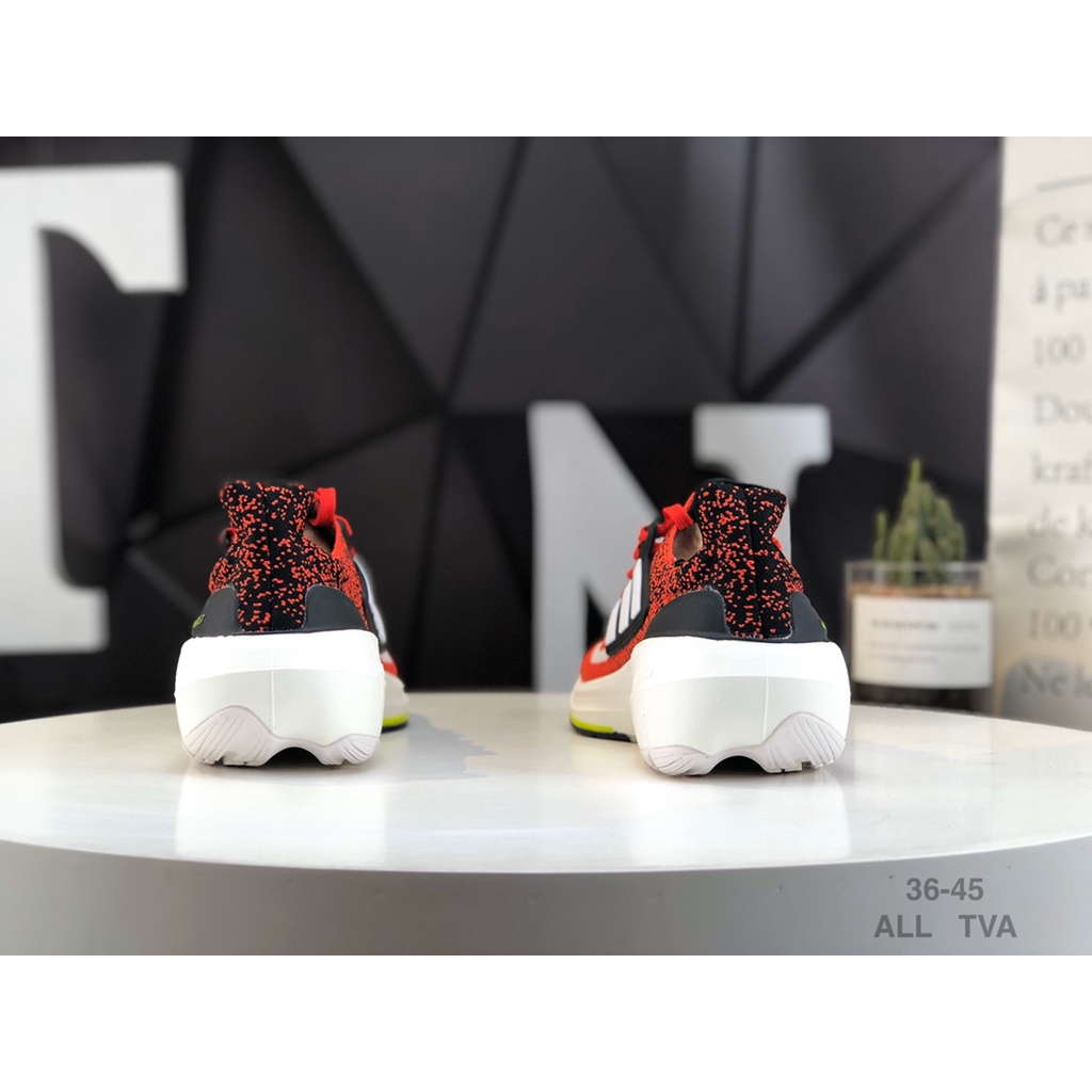 Giày Thể Thao adidas ultra boost s77149 36-45 Thoải Mái Năng Động