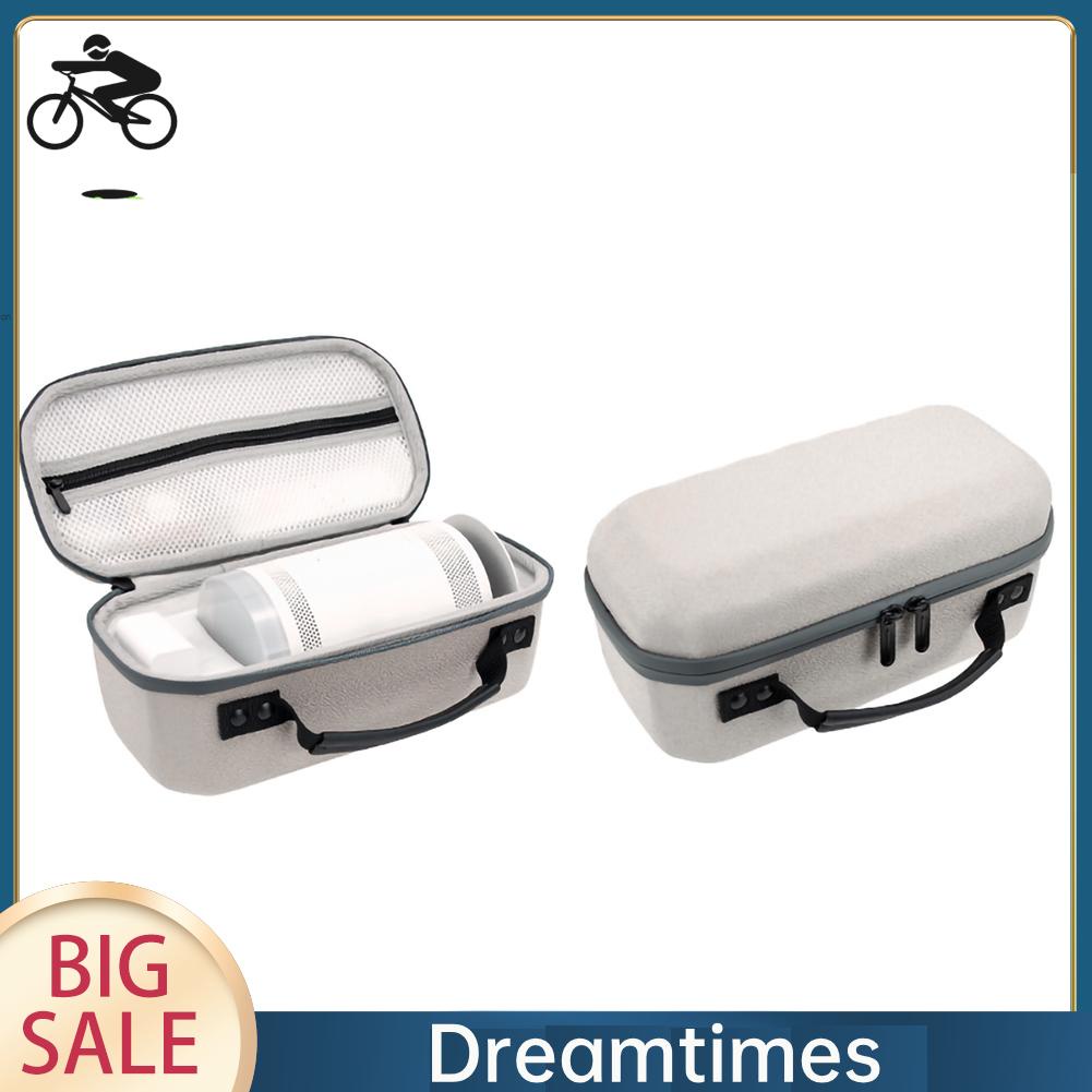 Túi Đựng Máy Chiếu Chống Bụi Có Khóa Kéo 1.vn Cho samsung