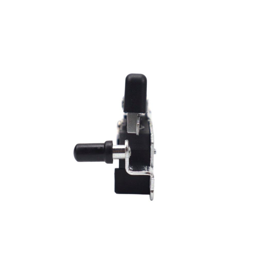 Công tắc máy đục bê tông chuyên dụng thay thế cho máy đục 17mm Makita 0810