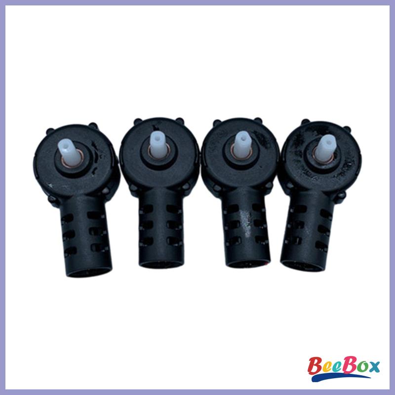 4 Mô Tơ cw ccw Thay Thế Cho Máy Bay Điều Khiển Từ Xa e88 diy