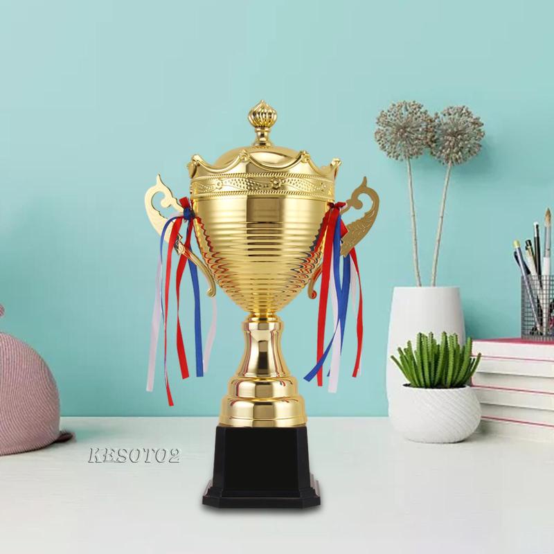 Cúp Giải Thưởng trophy Bằng Kim Loại Cho Bé cúp giải thưởng/cúp giải thưởng trophy