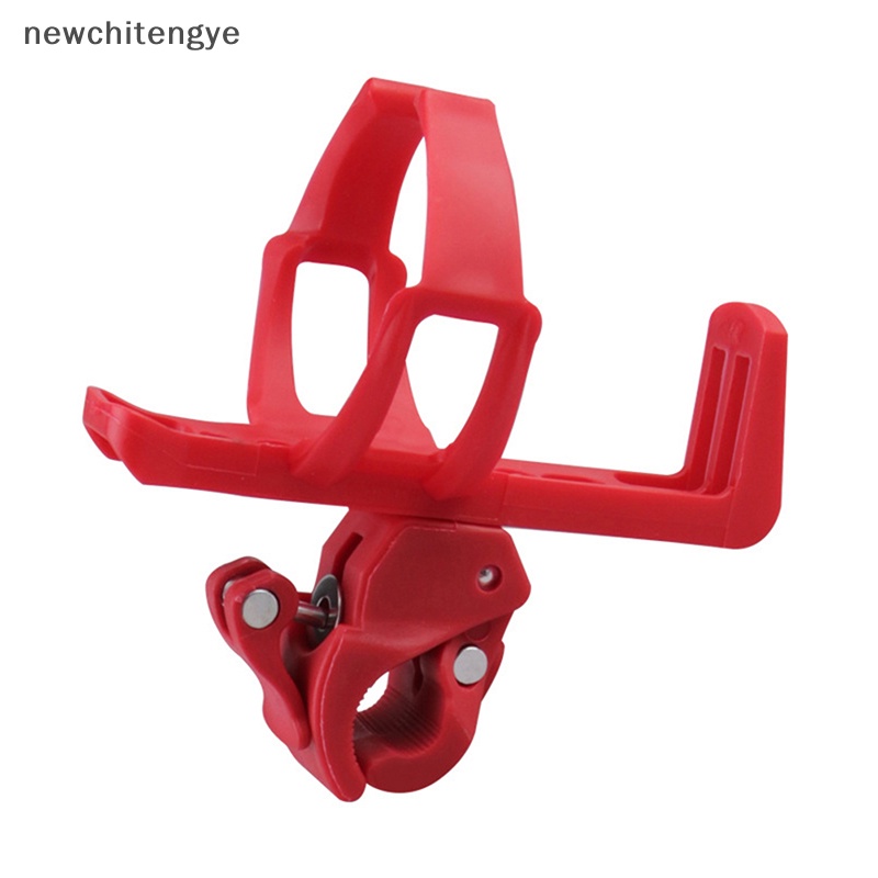 Nyy Giá Đỡ Bình Nước Gắn Xe Đạp Tiện Lợi