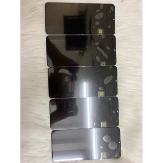 Màn Hình Oppo A9 2020 zin