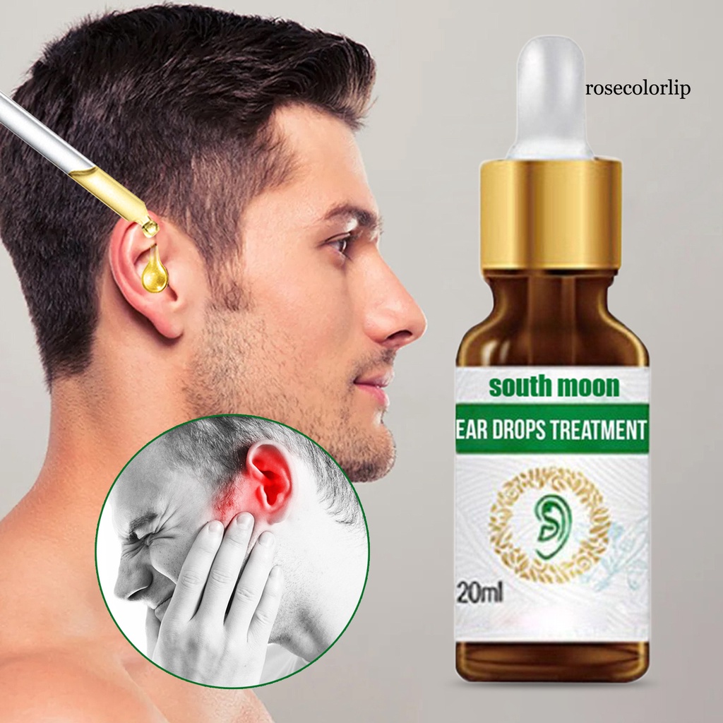 Dung Dịch Thiếc 20ml Nhỏ Gọn Hiệu Ứng Nhanh Chóng Thân Thiện Với Môi Trường Giảm Âm Thanh Giọt Nhẫn