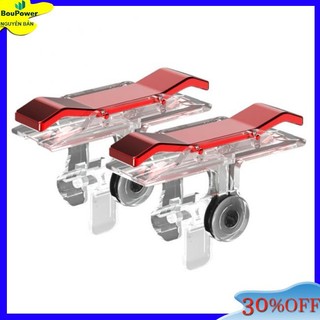 Boupower e9 e9 Đa Năng Hỗ Trợ Chơi game pubg Trên Điện Thoại