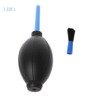 Dụng Cụ Làm Sạch Ống Kính Máy Ảnh lidu1