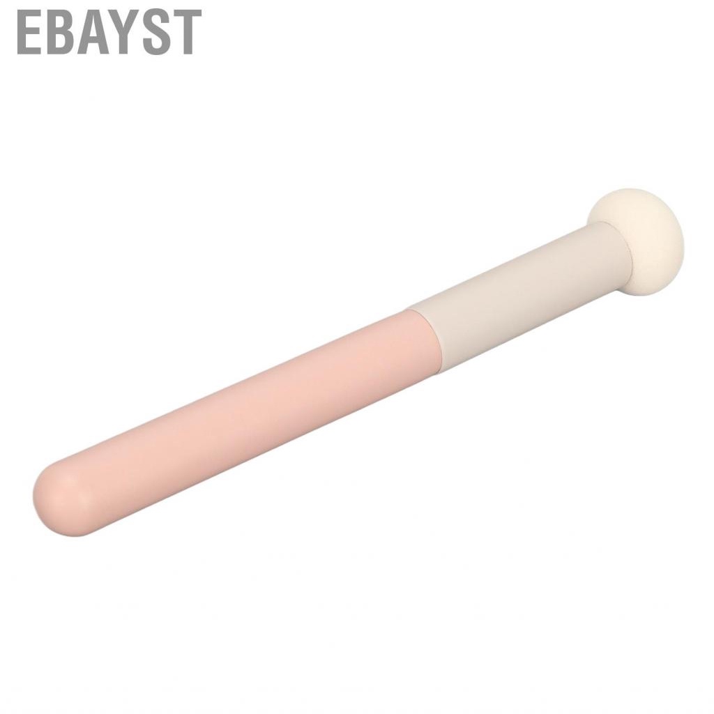 Ebayst Sponge Brush Portable Soft Elastic Puff Makeup Multi Use for Female Home