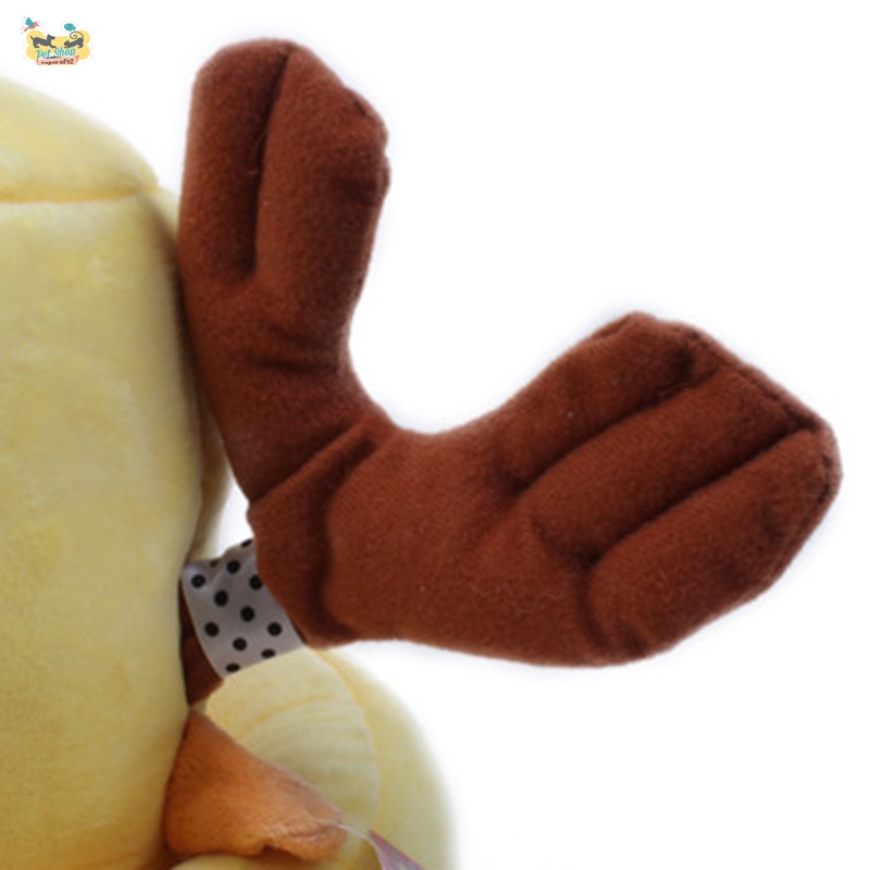 Mũ Lông Giữ Ấm Mùa Đông Kiểu Hoạt Hình tony tony chopper Dễ Thương Cho Nữ