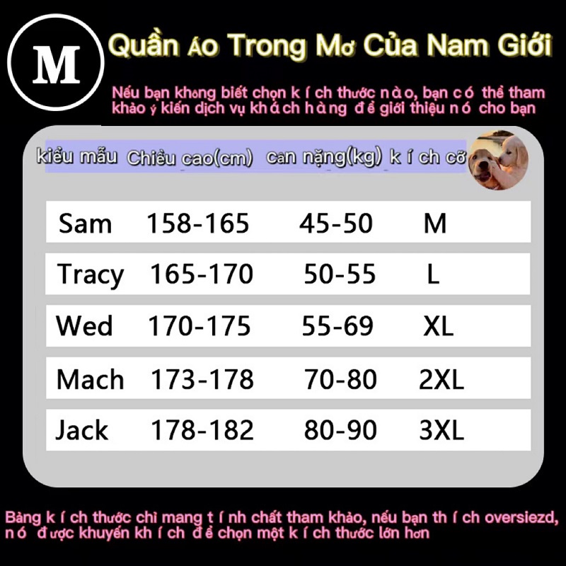 Áo polo Tay Dài Có Khóa Kéo Dáng Rộng Thời Trang Hàn Quốc Cho Nam