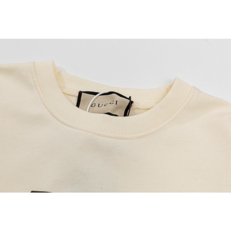 THE NORTH FACE Áo Hoodie the north Facexgucci 100% Thời Trang Năng Động