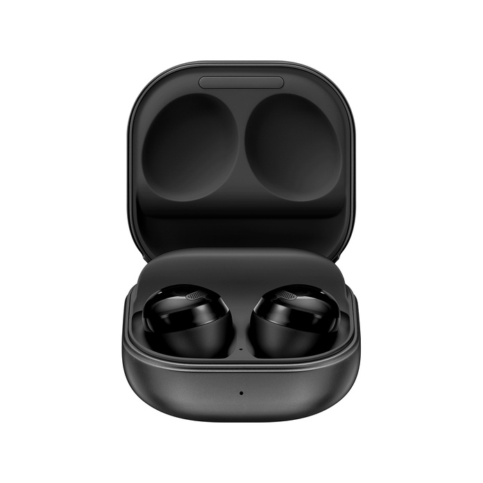 Tai nghe Bluetooth,Tai Nghe Samsung Galaxy Buds Pro R190, Âm Bass Mạnh Mẽ Chống Nước IPX4 - Pin Tới 19h