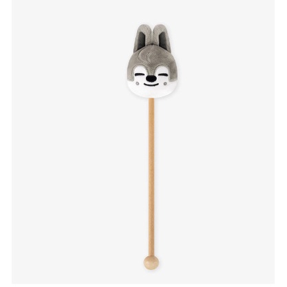 Gậy Mát Xa Lưng Vai Và Cổ kpop straykids skz skzoo