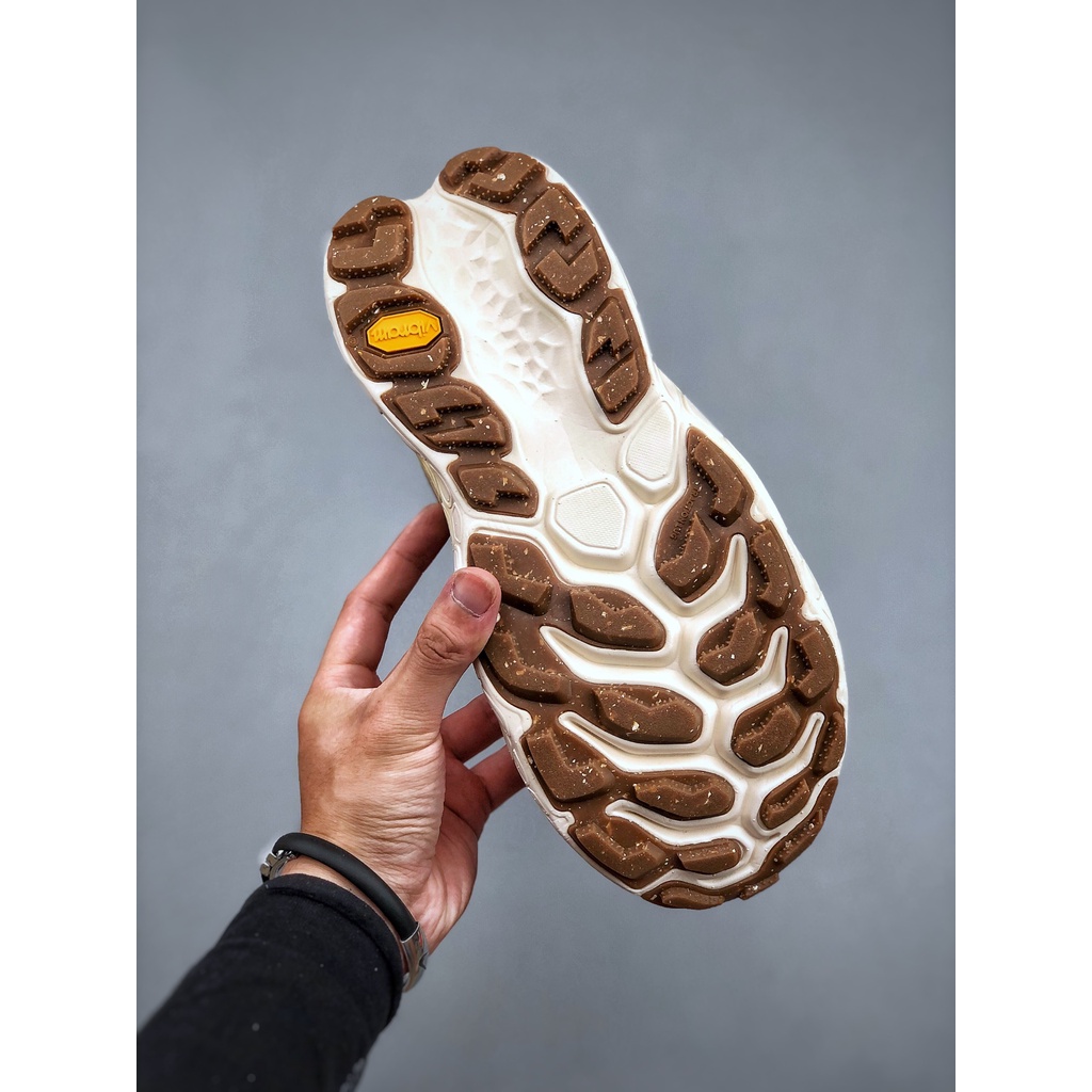 Giày Thể Thao new / balance nb tds more trail v3 mtmorco3 36-45 Thời Trang