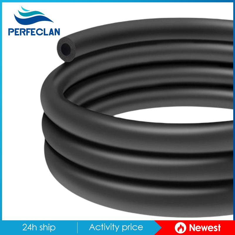 Dây Cáp Cách Âm Chống Rối Dành Cho Xe Đạp